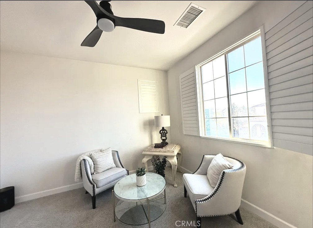 273 Barnes Road Tustin, CA 92782 - Photo 18 of 26