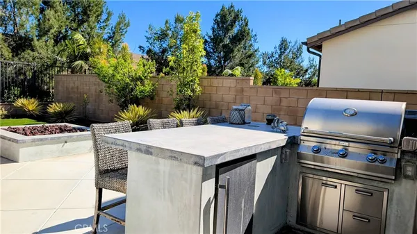 $6,500 | 273 Barnes Road, Tustin, CA 92782