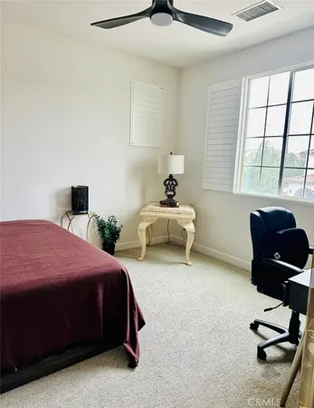 $6,500 | 273 Barnes Road, Tustin, CA 92782