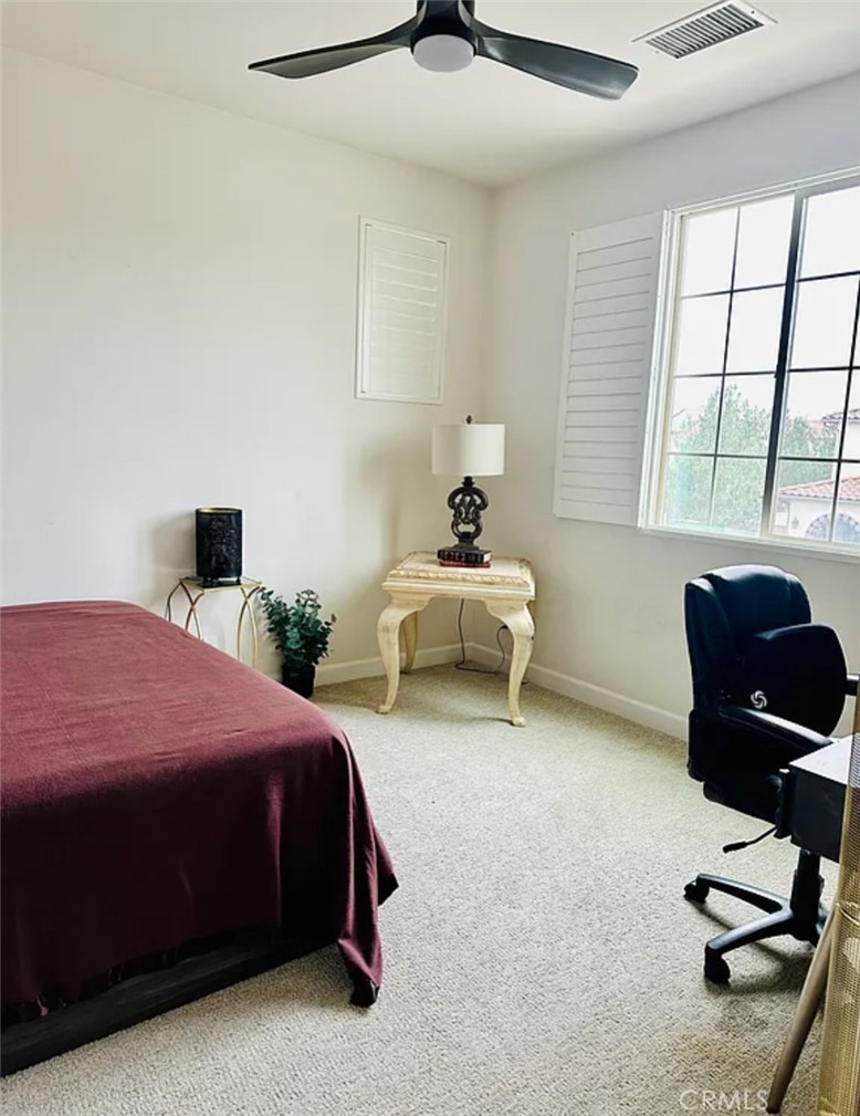 273 Barnes Road Tustin, CA 92782 - Photo 19 of 26