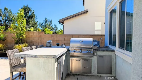 $6,500 | 273 Barnes Road, Tustin, CA 92782