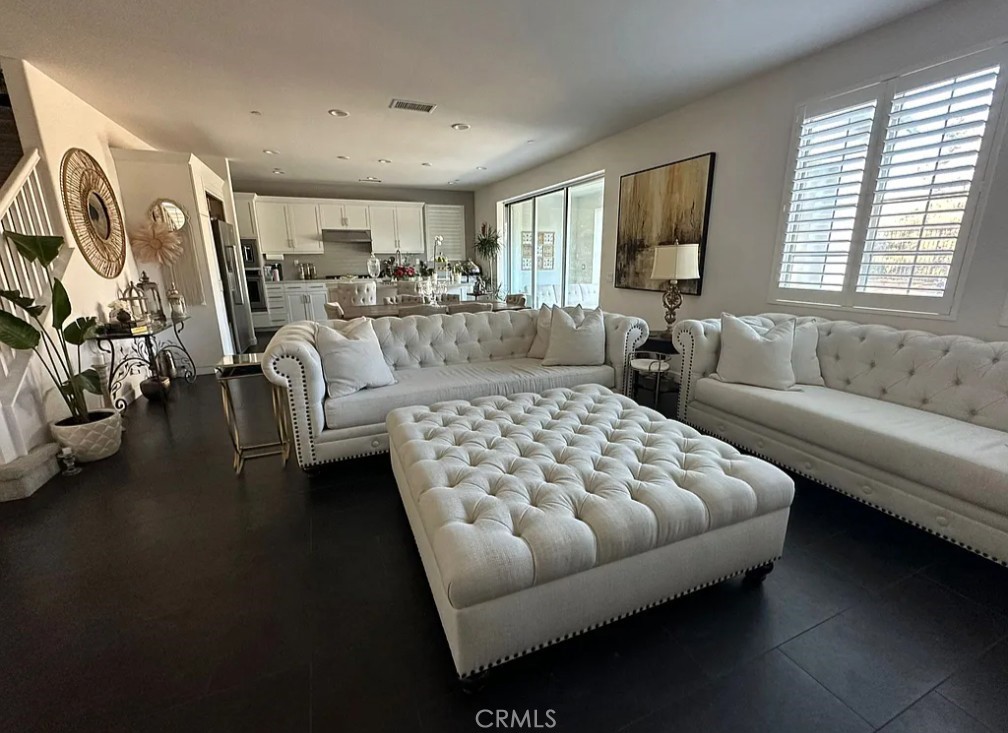 273 Barnes Road Tustin, CA 92782 - Photo 2 of 26