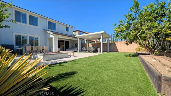 $6,500 | 273 Barnes Road, Tustin, CA 92782