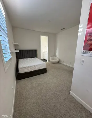 $6,500 | 273 Barnes Road, Tustin, CA 92782