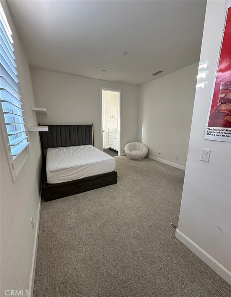 273 Barnes Road Tustin, CA 92782 - Photo 21 of 26