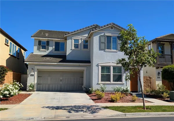 $6,500 | 273 Barnes Road, Tustin, CA 92782
