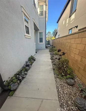 $6,500 | 273 Barnes Road, Tustin, CA 92782