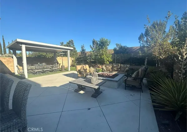 $6,500 | 273 Barnes Road, Tustin, CA 92782