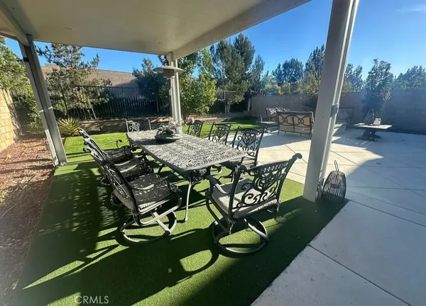 $6,500 | 273 Barnes Road, Tustin, CA 92782