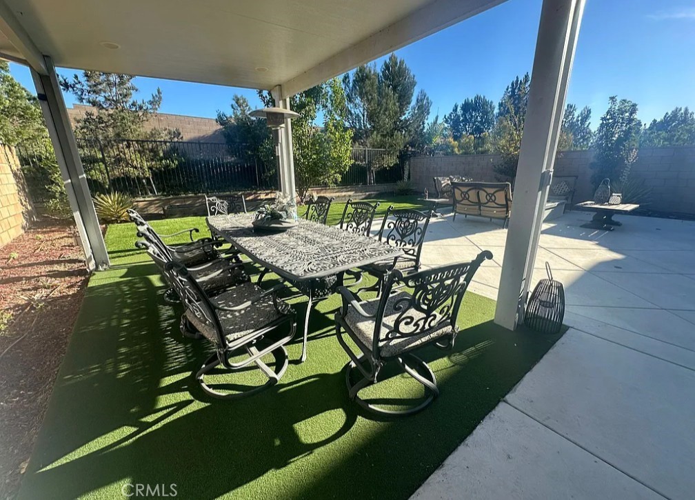 273 Barnes Road Tustin, CA 92782 - Photo 25 of 26