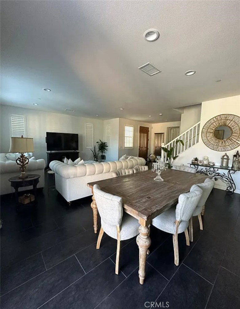 273 Barnes Road Tustin, CA 92782 - Photo 3 of 26