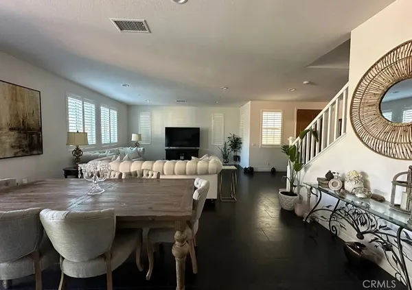 $6,500 | 273 Barnes Road, Tustin, CA 92782