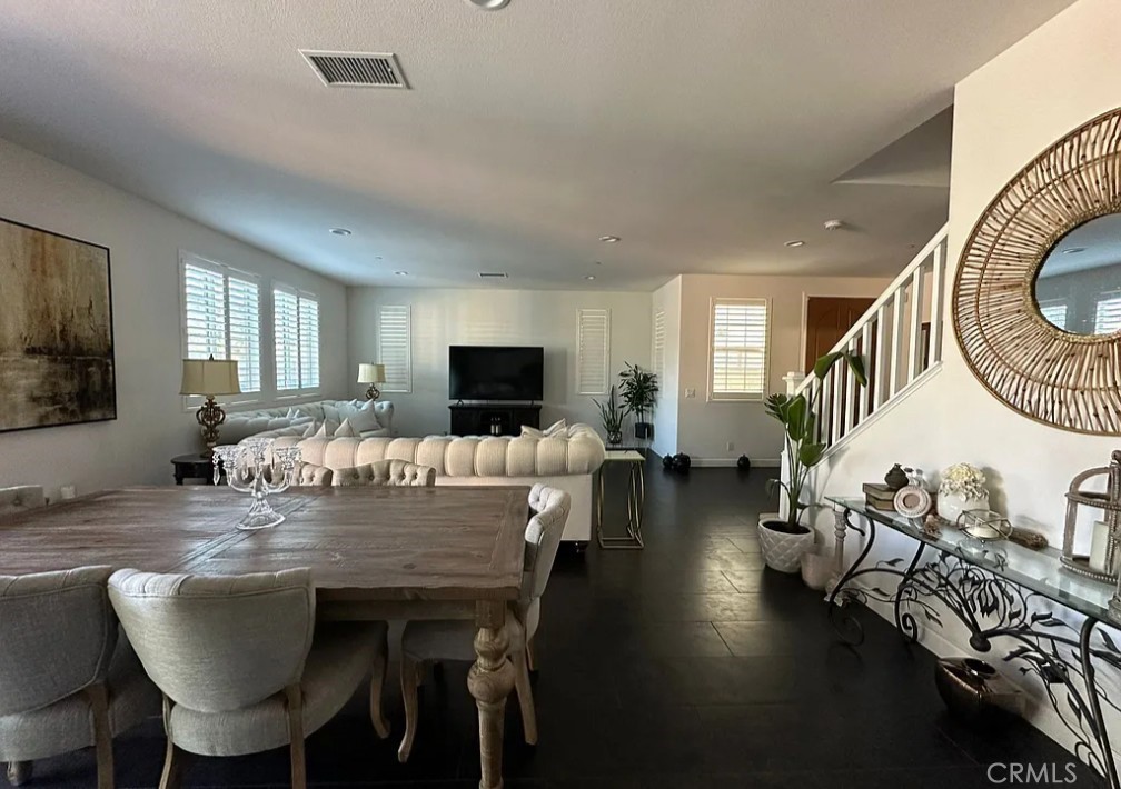 273 Barnes Road Tustin, CA 92782 - Photo 4 of 26