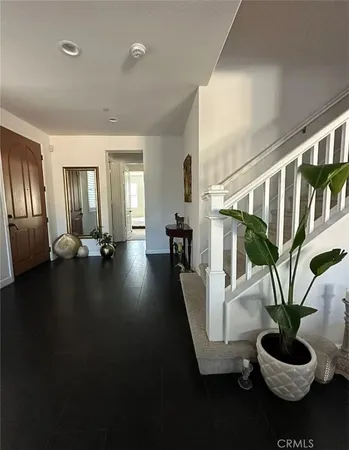 $6,500 | 273 Barnes Road, Tustin, CA 92782