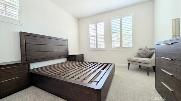 $6,500 | 273 Barnes Road, Tustin, CA 92782