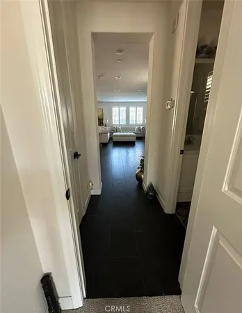 $6,500 | 273 Barnes Road, Tustin, CA 92782