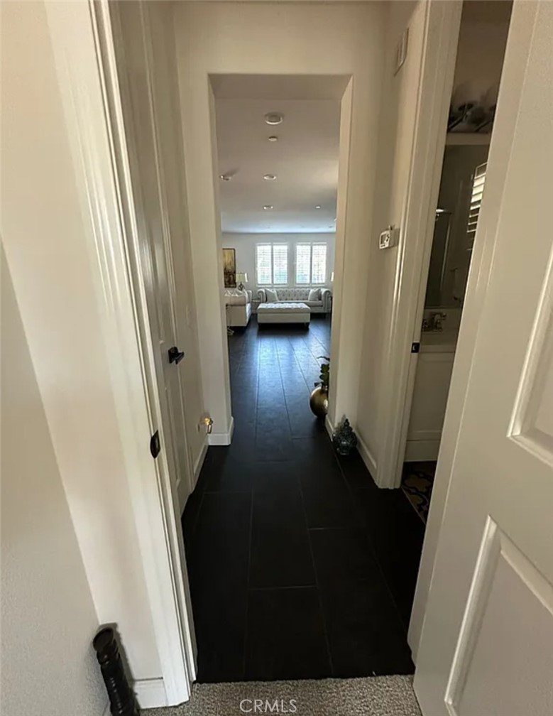 273 Barnes Road Tustin, CA 92782 - Photo 9 of 26