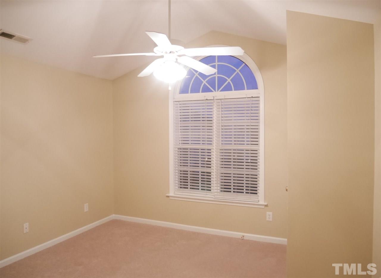 2300 Persimmon Ridge Drive Raleigh, NC 27604 - Photo 10 of 20 a view of a window in a room