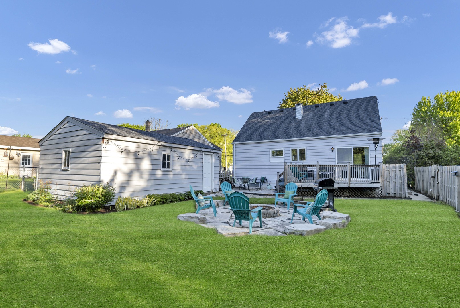 532 Webster Street Batavia, IL 60510 - Photo 32 of 39