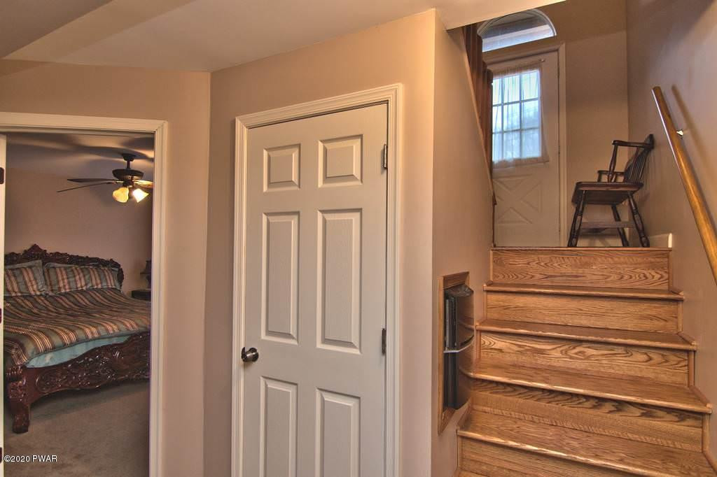 125 Rockway Road Lake Ariel, PA 18436 - Photo 25 of 54