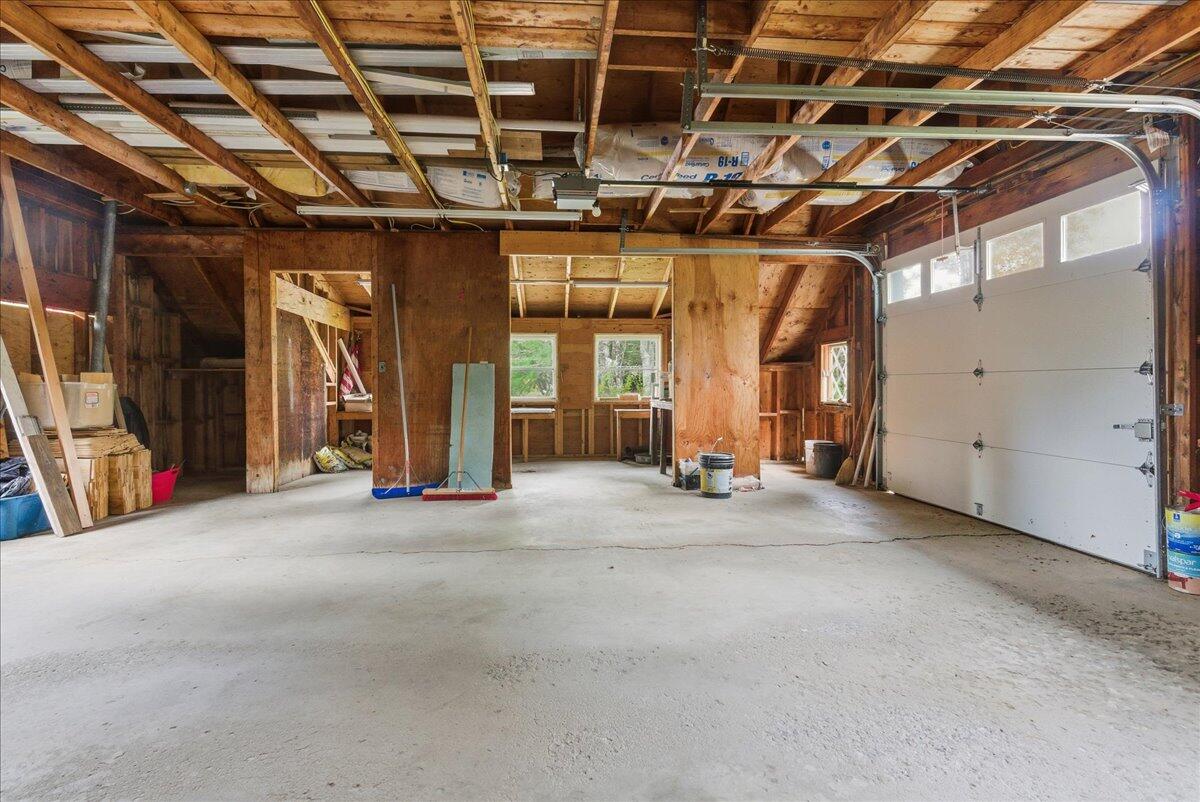 340 Stanley Road Winthrop, ME 04364 - Photo 62 of 67 58-340 Stanley Rd, Winthrop, ME-67