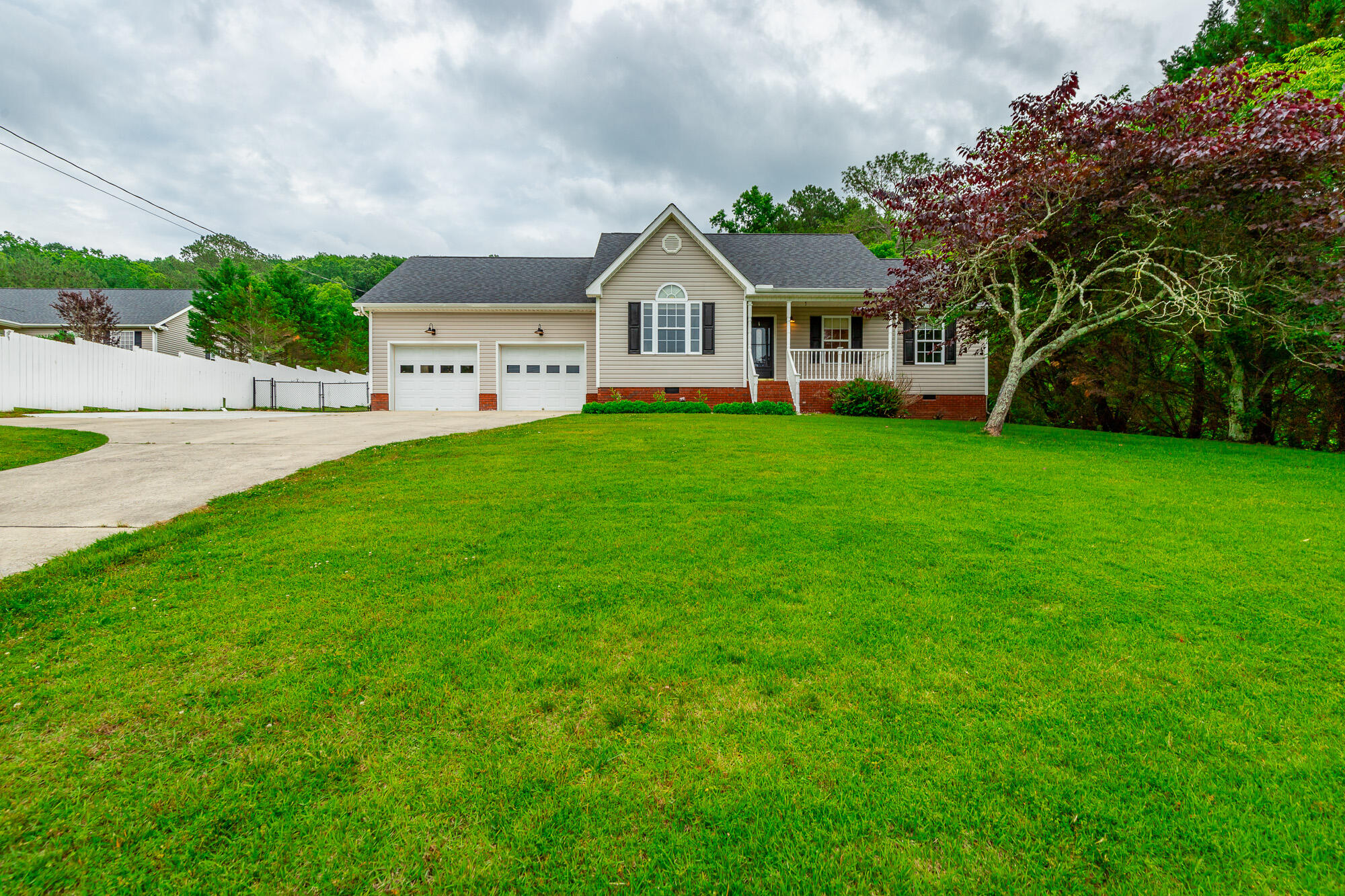 1092 Beaumont Road Ringgold, GA 30736 - Photo 5 of 68 1092 Beaumont Road HD-6