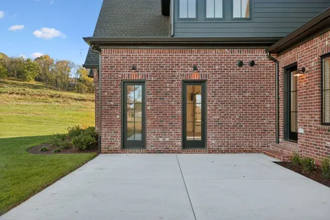 $2,749,900 | 9204 Horton Highway, College Grove, TN 37046
