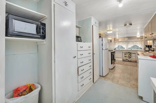 $114,000 | 673 Fort McIntosh Loop, Hortense, GA 31543