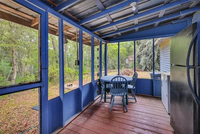 $114,000 | 673 Fort McIntosh Loop, Hortense, GA 31543