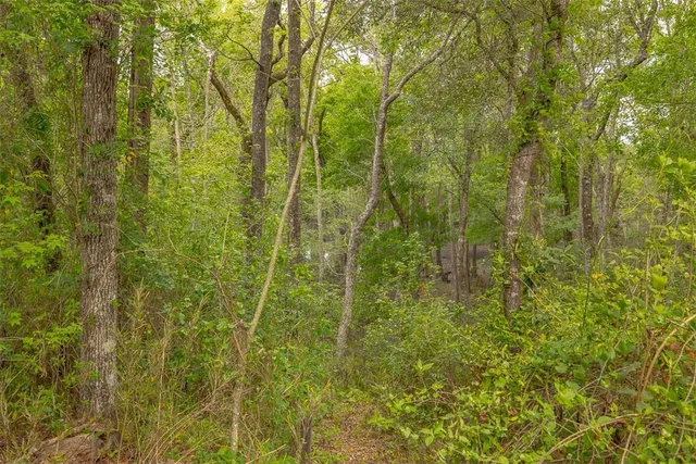 $114,000 | 673 Fort McIntosh Loop, Hortense, GA 31543