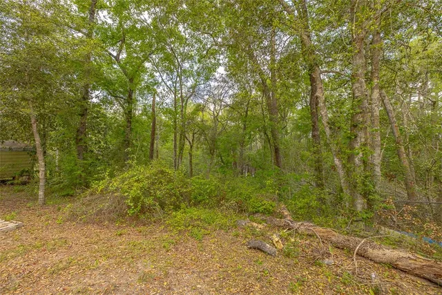 $114,000 | 673 Fort McIntosh Loop, Hortense, GA 31543