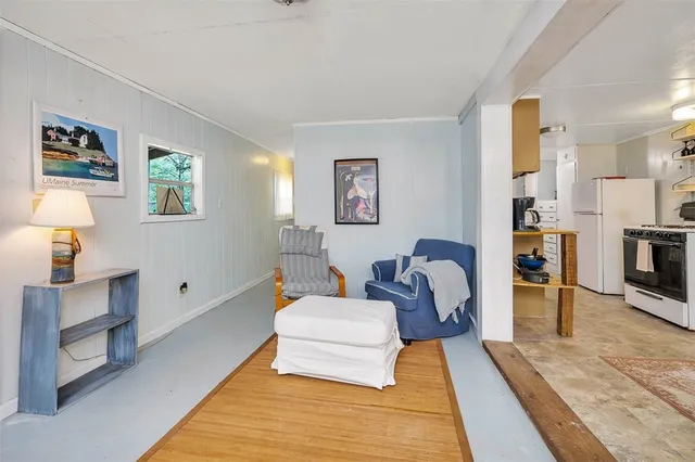 $114,000 | 673 Fort McIntosh Loop, Hortense, GA 31543