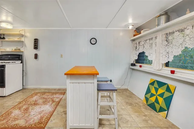 $114,000 | 673 Fort McIntosh Loop, Hortense, GA 31543