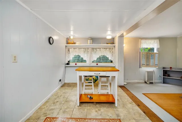 $114,000 | 673 Fort McIntosh Loop, Hortense, GA 31543