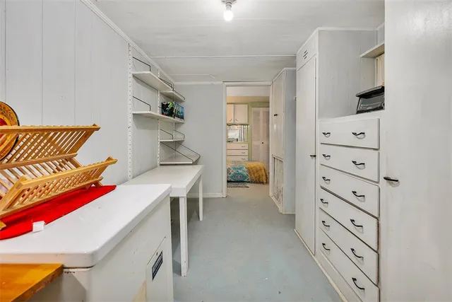 $114,000 | 673 Fort McIntosh Loop, Hortense, GA 31543