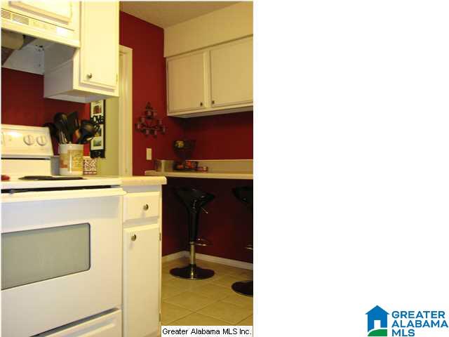 408 Running Brook Road, Unit 408 Hoover, AL 35226 - Photo 13 of 31