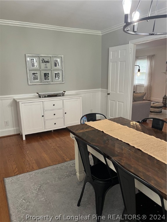 106 Bee Gee Road Lumberton, NC 28358 - Photo 11 of 35 Gallery Image 11