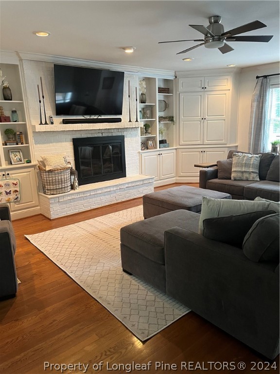 106 Bee Gee Road Lumberton, NC 28358 - Photo 14 of 35 Gallery Image 14