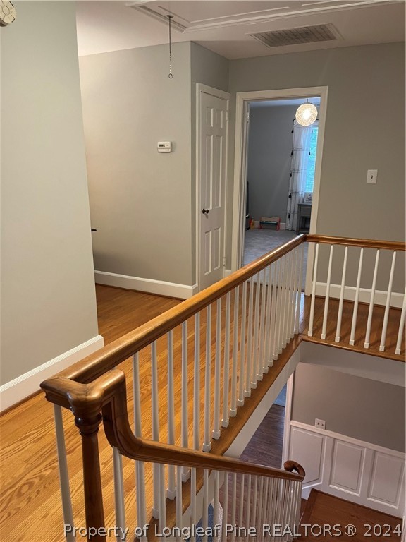 106 Bee Gee Road Lumberton, NC 28358 - Photo 18 of 35 Gallery Image 18