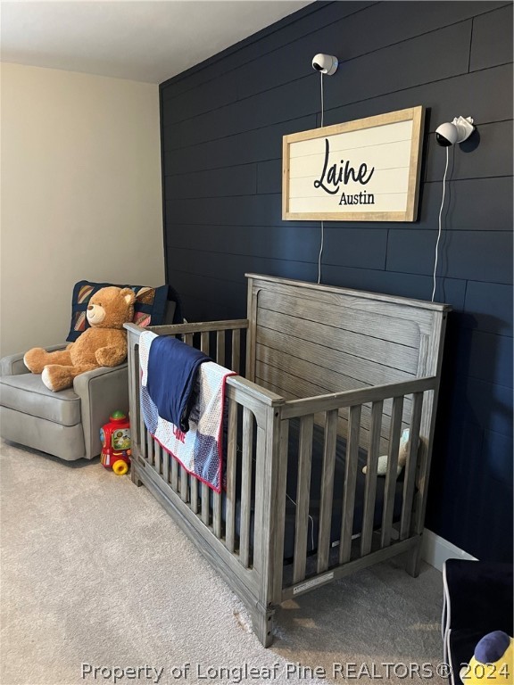 106 Bee Gee Road Lumberton, NC 28358 - Photo 19 of 35 Gallery Image 19
