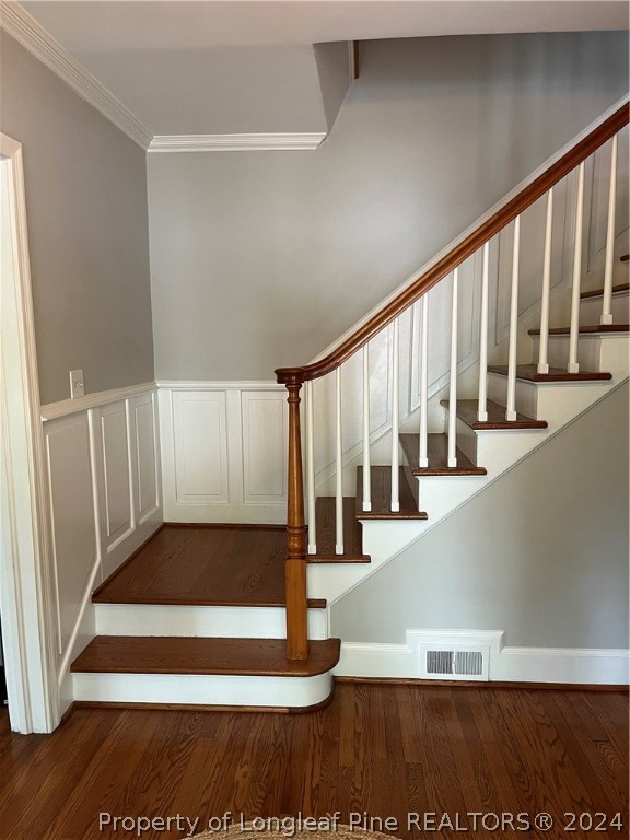 106 Bee Gee Road Lumberton, NC 28358 - Photo 2 of 35 Gallery Image 2