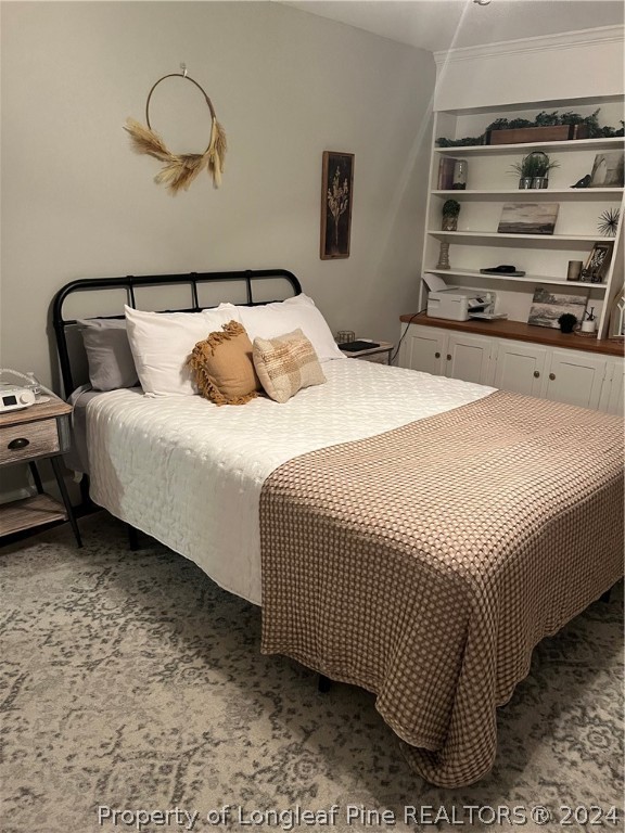 106 Bee Gee Road Lumberton, NC 28358 - Photo 22 of 35 Gallery Image 22