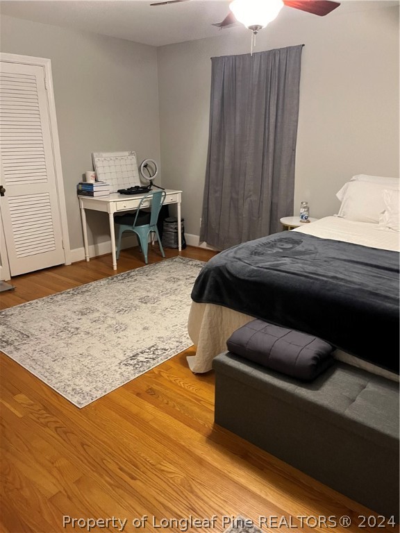 106 Bee Gee Road Lumberton, NC 28358 - Photo 24 of 35 Gallery Image 24