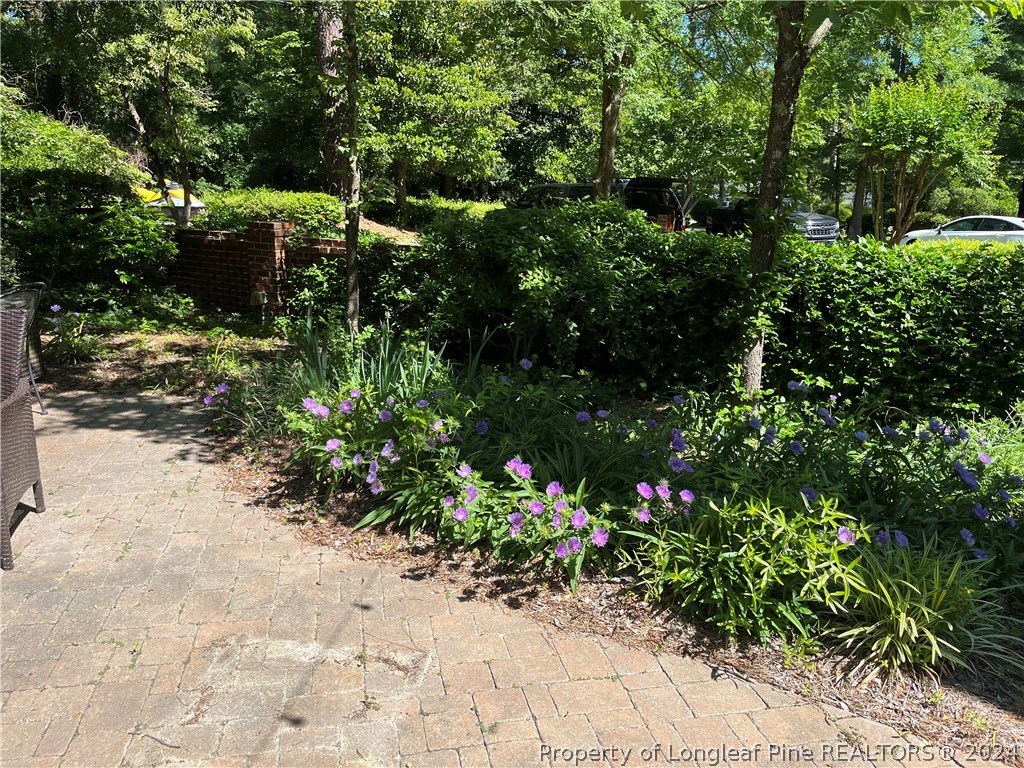 106 Bee Gee Road Lumberton, NC 28358 - Photo 29 of 35 Gallery Image 29