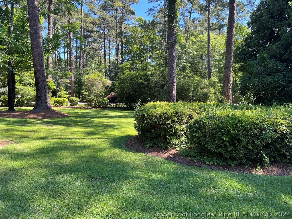 106 Bee Gee Road Lumberton, NC 28358 - Photo 34 of 35 Gallery Image 34
