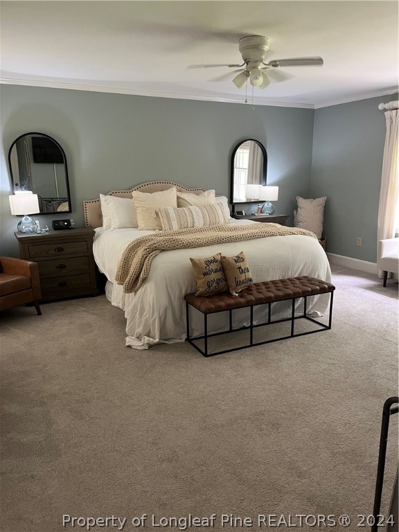 106 Bee Gee Road Lumberton, NC 28358 - Photo 6 of 35 Gallery Image 6
