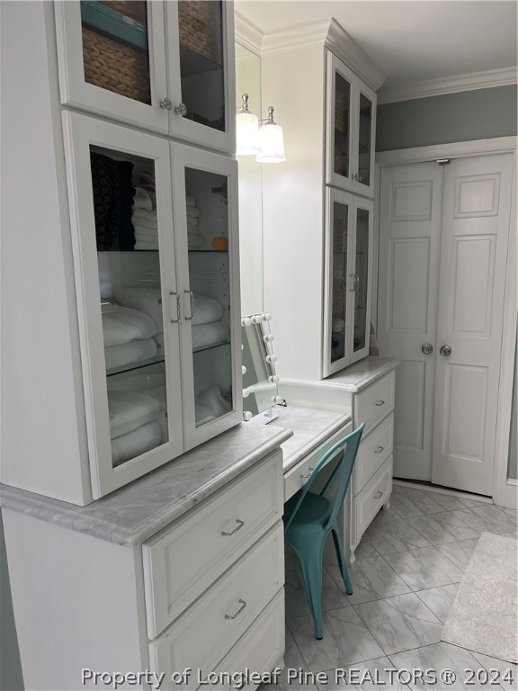 106 Bee Gee Road Lumberton, NC 28358 - Photo 7 of 35 Gallery Image 7