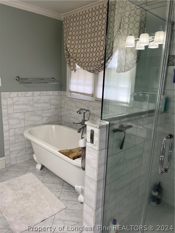 106 Bee Gee Road Lumberton, NC 28358 - Photo 8 of 35 Gallery Image 8
