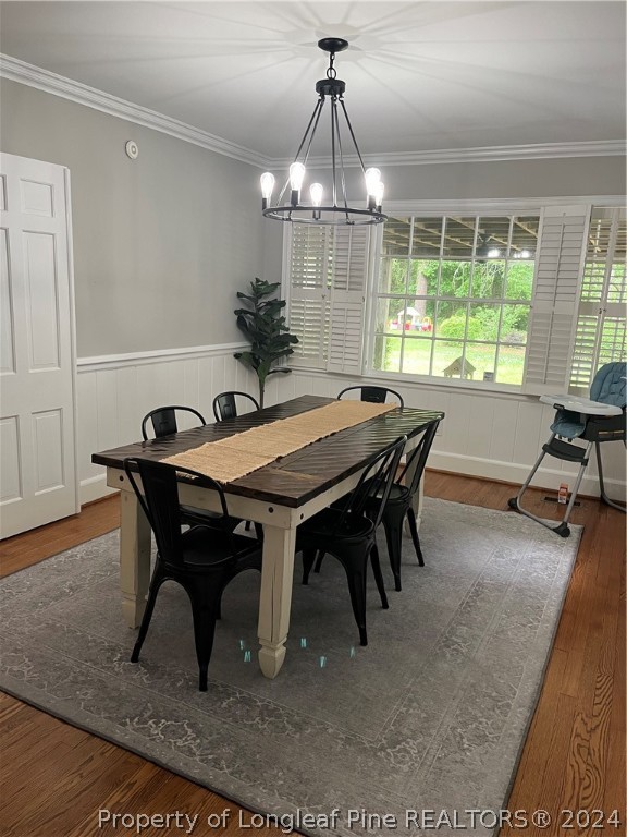 106 Bee Gee Road Lumberton, NC 28358 - Photo 10 of 35 Gallery Image 10