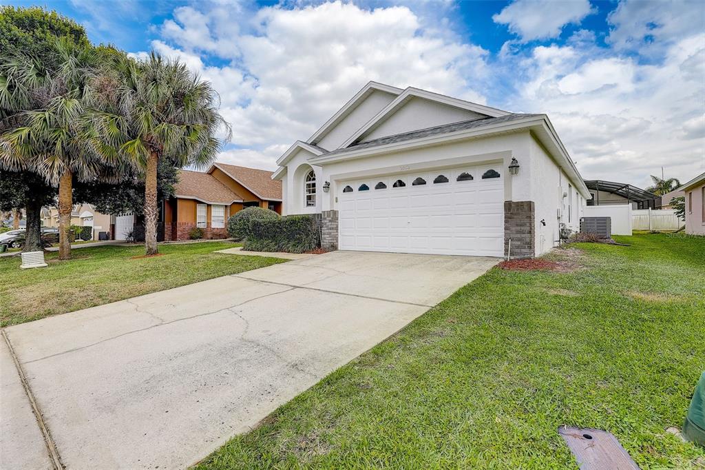 2552 Oneida Loop Kissimmee, FL 34747 - Photo 1 of 1 Gallery Image 1